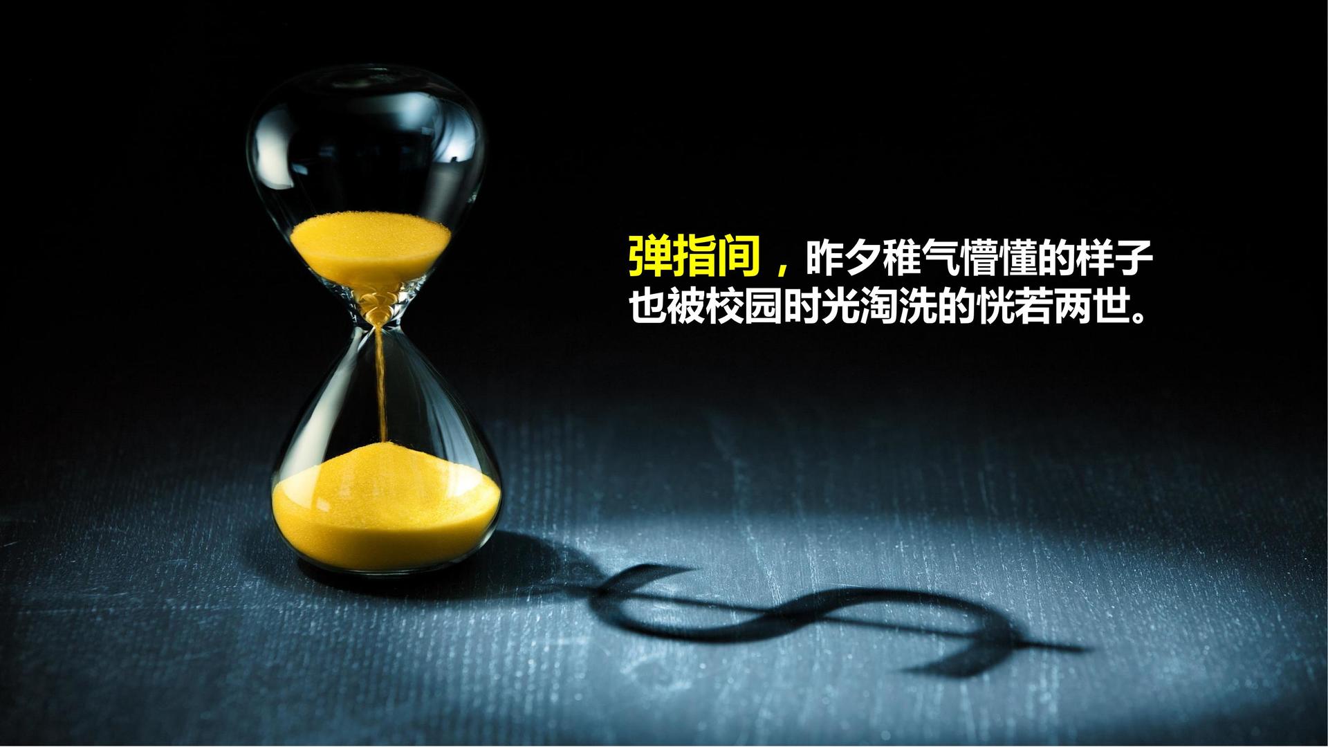 星萌影业完成新一轮文化项目储备库建设